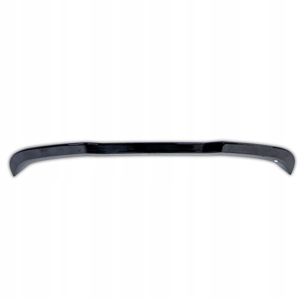 Китай Spoiler Lotka Volvo V40 Спойлер Volvo V40 Чорний Блиск Накладка Задній Лоток Спойлер