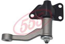 SI 4685 555 Важіль підвіски