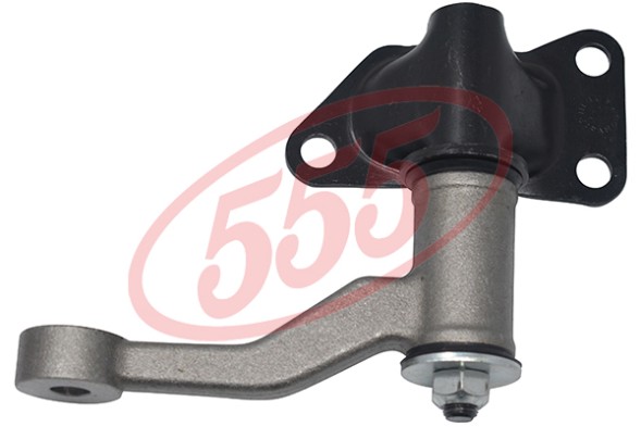 SI 4685 555 Важіль підвіски