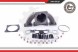 ESEN SKV 49SKV051 Випускний колектор 49скв051 esen skv