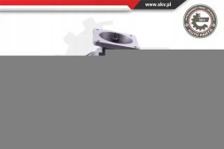 ESEN SKV 49SKV051 Випускний колектор 49скв051 esen skv