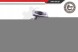 ESEN SKV 49SKV051 Випускний колектор 49скв051 esen skv