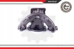 ESEN SKV 49SKV051 Випускний колектор 49скв051 esen skv