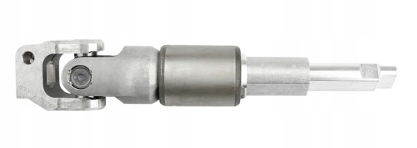 Professional Parts Sweden 30741950 Шрус рульової колонки volvo s60 s80 v70 xc70 30741950