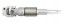 Professional Parts Sweden 30741950 Шрус рульової колонки volvo s60 s80 v70 xc70 30741950