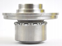 Schaeffler FAG 50488440 FAG Маточина колеса підшипник маточини vw transporter v t5 оригінал vw 7h0498611