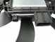 AltimGT ATTY-1-0732-2W-5 Вентилятор радіатора Toyota RAV4 V 2020-