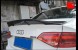 Китай AUDI A4 B8 LOTKA SPOILER DOKŁADKA SEDAN CZARNY POŁYSK AUDI A4 B8 ЛОТ СПОЙЛЕР НАКЛАДКА СЕДАН ЧОРНИЙ ГЛЯНЕЦЬ