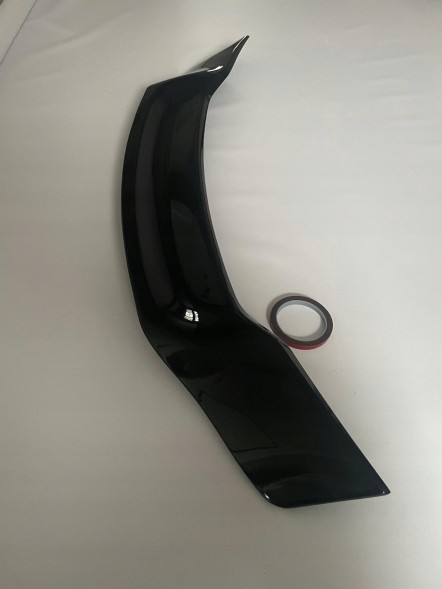 Китай AUDI A4 B8 LOTKA SPOILER DOKŁADKA SEDAN CZARNY POŁYSK AUDI A4 B8 ЛОТ СПОЙЛЕР НАКЛАДКА СЕДАН ЧОРНИЙ ГЛЯНЕЦЬ
