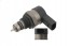 Febi bilstein 28424 Клапан регулювання тиску палива 28424