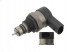 Febi bilstein 28424 Клапан регулювання тиску палива 28424