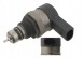 Febi bilstein 28424 Клапан регулювання тиску палива 28424