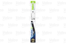574126 VALEO Задня щітка склоочисника Valeo Silencio Rear 300мм
