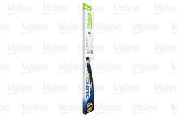 574126 VALEO Задня щітка склоочисника Valeo Silencio Rear 300мм