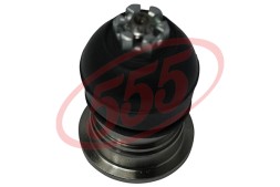 SB 6185 555 Опора кульова