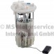 Pierburg 7.02552.38.0 Паливний насос pierburg 7.02552.38.0