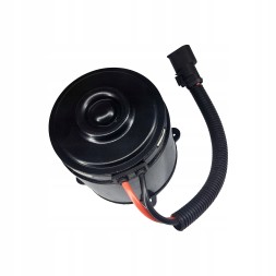 WRC Original Parts 4900706 Б/у моторчик насоса гідропідсилювача керма nissan kubistar renault clio kangoo
