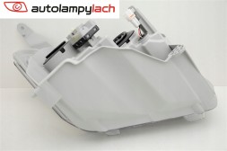 Depo D11P-213-1147RMLDEM2-SL ISUZU D-MAX ВІД 2016- ФАРА З СВІТЛОДІОДНОЮ ПРАВОЮ