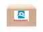 Fagumit 137-352-416-912/25M 25× ПАЛИВНИЙ ШЛАНГ 12.0ММ / 25М FAGUMIT 137-352-416-912 / 25М