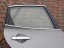 Infiniti OE 82282-1MA0A Infiniti M30 M35 M37 Q70 планка верхня права задня 10-