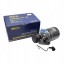 SCT Німеччина STB300 KIT 002 Осушувач sct stb300 kit 002