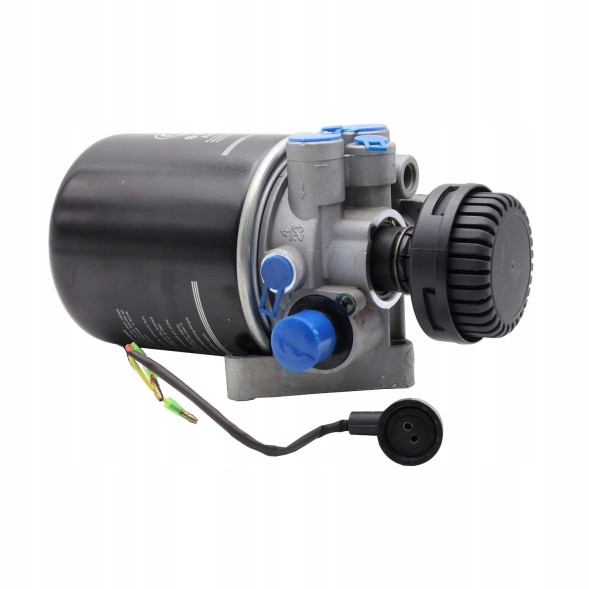SCT Німеччина STB300 KIT 002 Осушувач sct stb300 kit 002