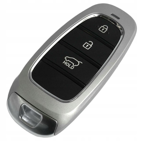Motokey ELE809 ДИСТАНЦІЙНИЙ КЛЮЧ З ЕЛЕКТРОНІКОЮ HYUNDAI TUCSON 2022+