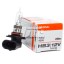 9005 OSRAM Автолампа Osram HB3 12V 60W