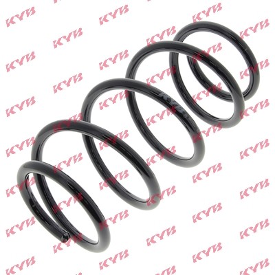 RH1524 KYB Пружина