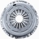 3 000 970 072 SACHS Ремонтний комплект зчеплення