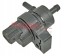 Metzger 2250293 Metzger клапан вугільний фільтр 2250293 mercedes e sl