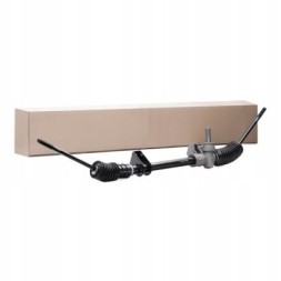 Ridex 286S0257 Рульова передача renault kangoo (kc0/1)ride