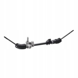 Ridex 286S0257 Рульова передача renault kangoo (kc0/1)ride