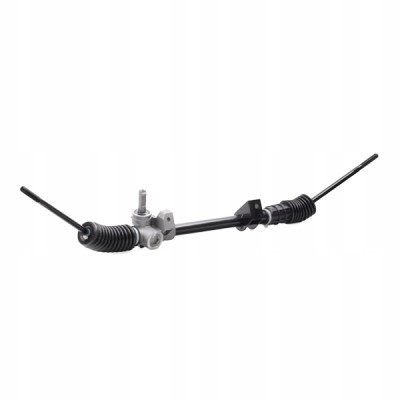 Ridex 286S0257 Рульова передача renault kangoo (kc0/1)ride