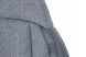 BMW OE 7955981 52107955981 Mat./Leatherette Bl. Pearl/carbon-black ОБШИВКА ОБИВКА СПИНКИ СИДІННЯ ЛІВА СПОРТ ШКІРЗАМІННИК MINI F55 F56 F57