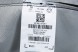 BMW OE 7955981 52107955981 Mat./Leatherette Bl. Pearl/carbon-black ОБШИВКА ОБИВКА СПИНКИ СИДІННЯ ЛІВА СПОРТ ШКІРЗАМІННИК MINI F55 F56 F57