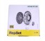Шеффлер ЛуК 623 1845 00 Муфта fiat fiat ducato 2.5d 94- luk 623184500