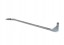 51717892185-OEM BMW OE Задня ліва поперечна балка для 5 E39 51717892185