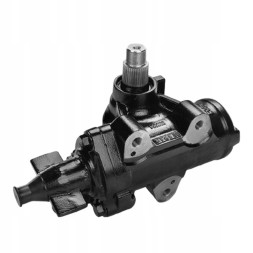 USA USA-5010138 РУЛЬОВА ПЕРЕДАЧА 6.2 6.7 FORD F250 SUPER DUTY 11-19 F350 СУПЕР DUTY