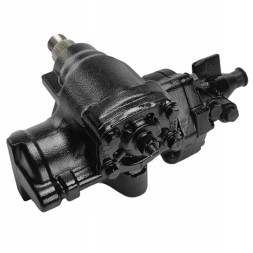 USA USA-5010138 РУЛЬОВА ПЕРЕДАЧА 6.2 6.7 FORD F250 SUPER DUTY 11-19 F350 СУПЕР DUTY