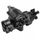 USA USA-5010138 РУЛЬОВА ПЕРЕДАЧА 6.2 6.7 FORD F250 SUPER DUTY 11-19 F350 СУПЕР DUTY