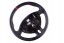 PFI 1100240 Кермо на Renault Clio 3, нова шкіра PFI
