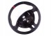 PFI 1100240 Кермо на Renault Clio 3, нова шкіра PFI