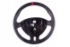 PFI 1100240 Кермо на Renault Clio 3, нова шкіра PFI