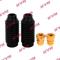 910287 KYB Захисний комплект