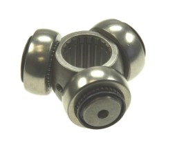 21273 SPIDAN Тришип ШРКШ внутр D 32x20 зуб
