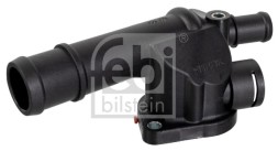 179472 FEBI BILSTEIN Фланець системи охолодження