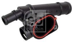 179472 FEBI BILSTEIN Фланець системи охолодження