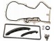 Febi bilstein 102423 Комплект ланцюга грм vw 1,4tfsi 1,6fsi 102423 febi