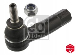 Febi Bilstein GOLV DR+KON FEBI КРІШКА КІНЦІВ A3 GOLF V PASSAT B6 TOURAN